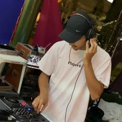 VEM MORENINHO SATISFAZER A MORENA AQUI [ DJ CADU MARTINS] TAMBOR RLK VS C.B