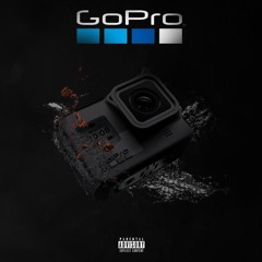 GOPRO (JUICE WRLD COVER)