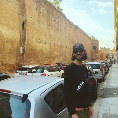 Rhinestone Cowboy w/ Chewbeats - November 2021