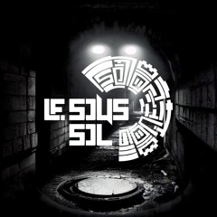 LE SOUS SOL
