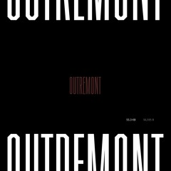 outremont