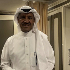 ‎⁨اتأملك - خالد عبدالرحمن⁩