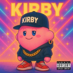 Kirby