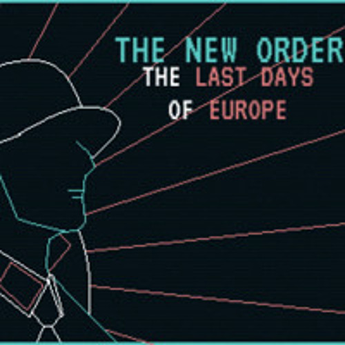 Stream Tno Ost Revolutions By Loki Listen Online For Free On Soundcloud