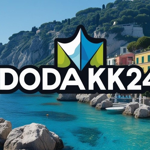 Take off  number 4 Dodakk24 Songwriter