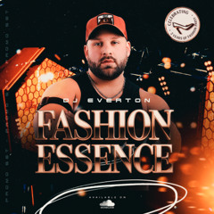 FASHION ESSENCE SETMIX