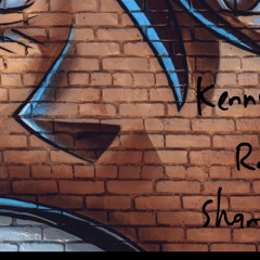 Things I gotta say (GOLD) - KENNY HAMM x ROWLETT x Shantel Sole.mp3