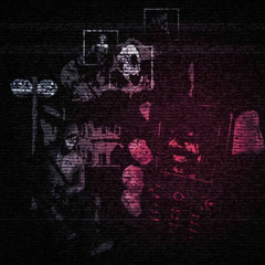 cryoffear (dirty remix)