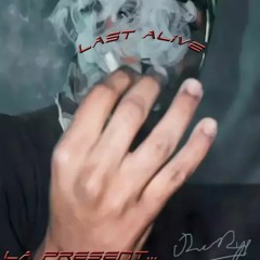 La.Shyheim-ANTHEM FOR DA OPPS (prod.snow )