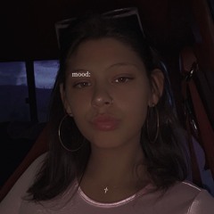 fallen angel freestyle