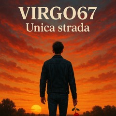 Unica strada