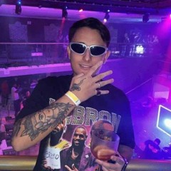 VAI CAR4LHO 🔪👺 | DJ Vitxin | 2k24 | O PECINHA DE GUARULHOS 😤😤😤 (vale a pena escutar até o final
