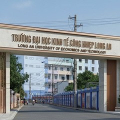 (solo piano) Tien len sinh vien DLA