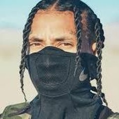 TYga BeAt