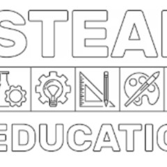 steam-kwt