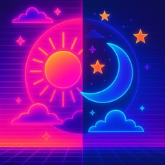 Tag & Nacht