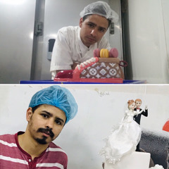 رجعنا بعد طول  غياب