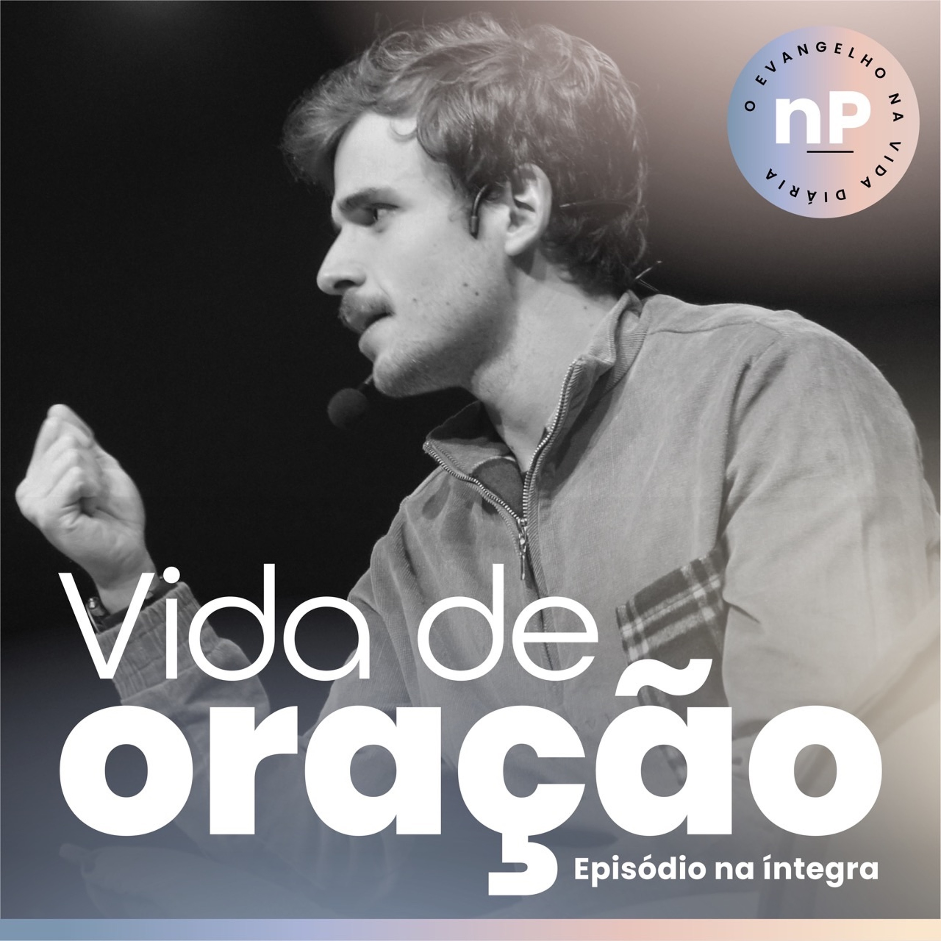 Igreja Por Amor