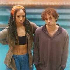 Liam Tully x Kiana Corley - Hope you'll never meet me