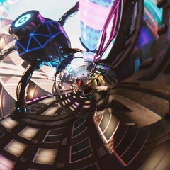 Stream 雨上がりの空のように by Tamagawa Nico | Listen online for