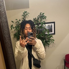 Medieval Times (Bad Guy)  (prod. @graysylte)