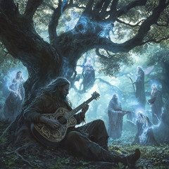 Folk Tales