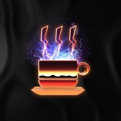 Fernes Land SCP005 Album Trailer