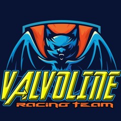 DONT PLAY !! [ VALVOLINE ] #RACINGTEAM