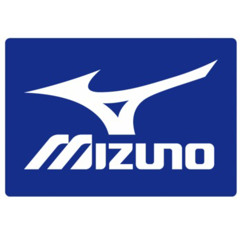 MIZUNO DRIP