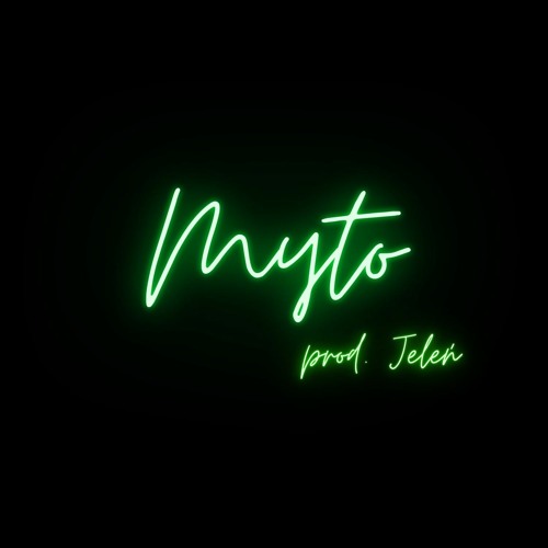 Myto prod. Jeleń