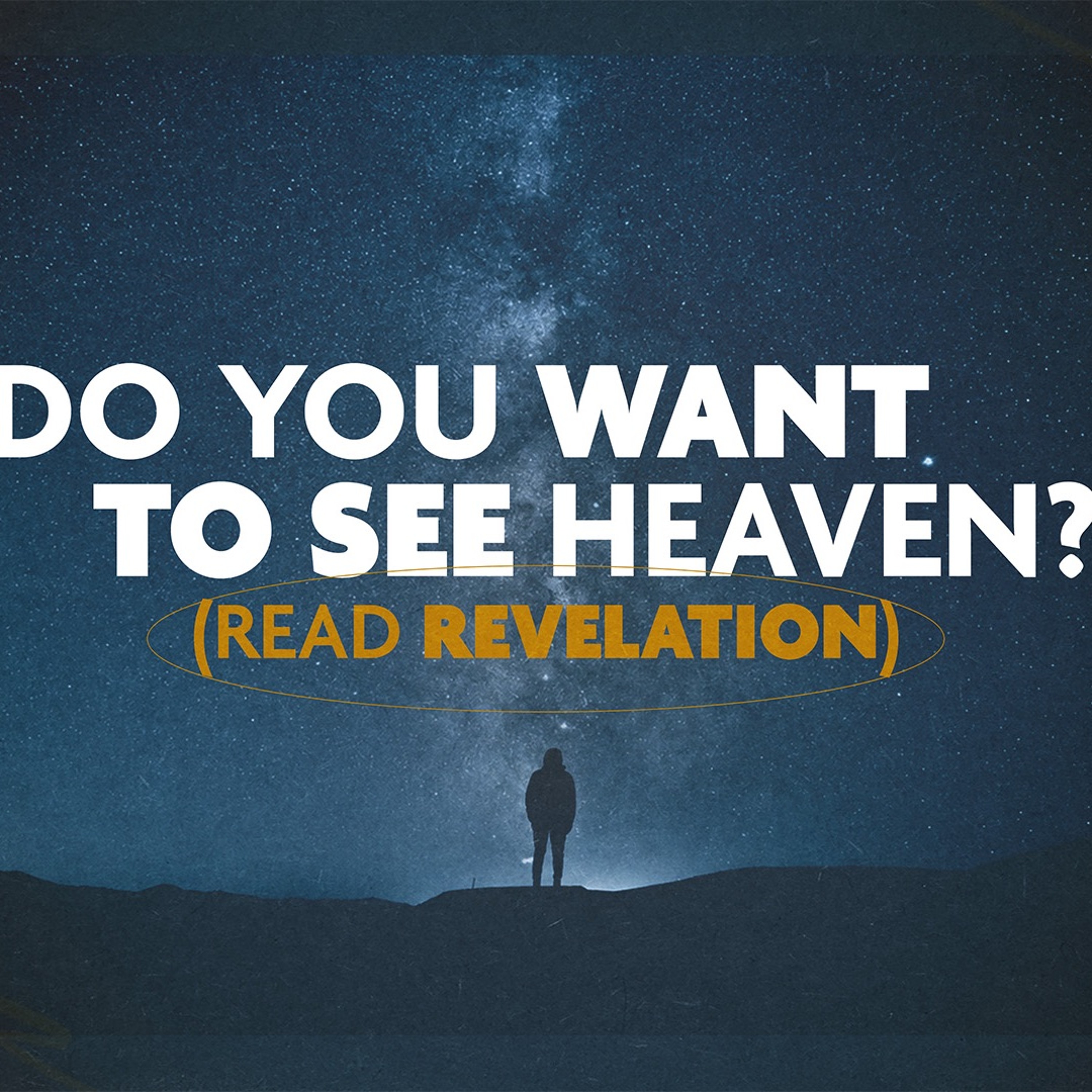 Hope Church  - Do You Want To See Heaven - The Seductive City 8_16_26 episode artwork