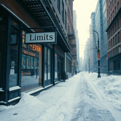 Limits
