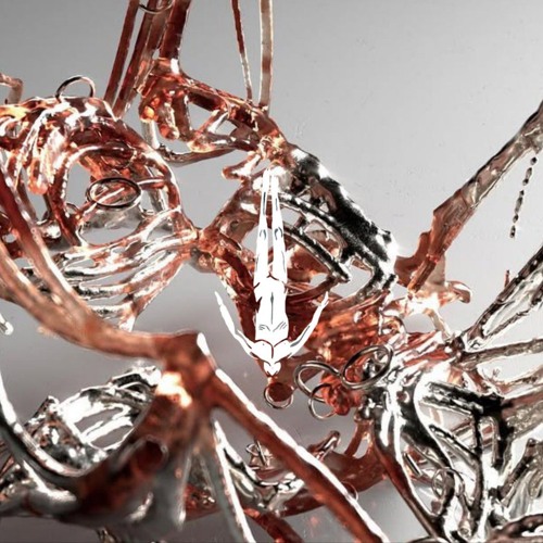 Jos & Eli - Aura [Unreleased]