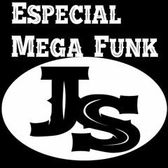 Dance Monkey-Mega Dance Funk 2020-Tones And I-Eletro Funk 2020//Deixe Sua Opnião Sobre a Musica