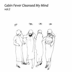 Ogrob - Lockhart, midnight