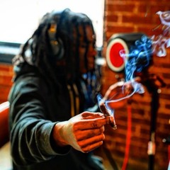 babyymudd - GOMD (prod.DiceRholla)