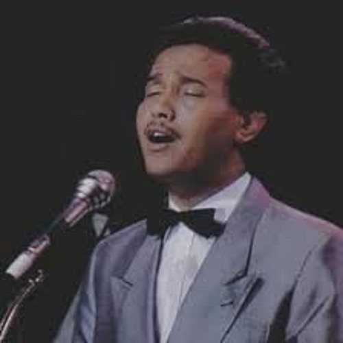 Stream محمد عبده وهم جنيف ١٩٨٨ by أكتوبروف | Listen online for free on ...