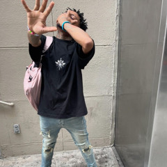 Yhapojj - $$uper (snippet)