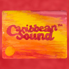 Afro House DJ Set: CaribbeanSound™ vol. 4