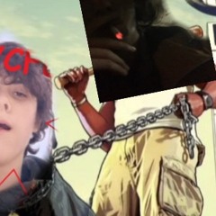 diss icysnow skurczybyk marik type shi