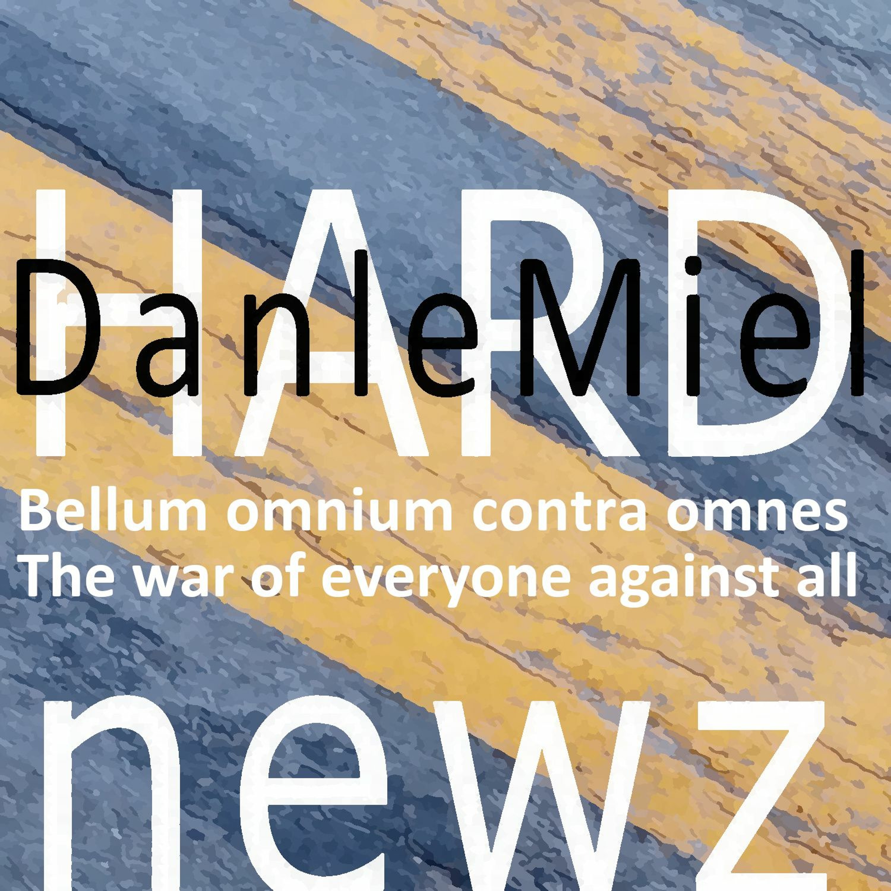 DanleMiel
