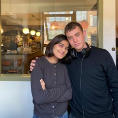 babyschön & floor length skirts November 2025