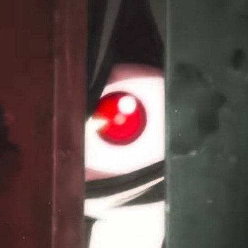 SHUSH  SEND THEM [OFFICIAL RELEASE] (2020)