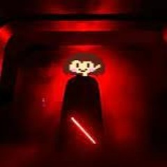 Galactic Genocide (Imperial March Itso Megalo Strike Back)