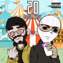 2d