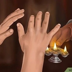 devotional