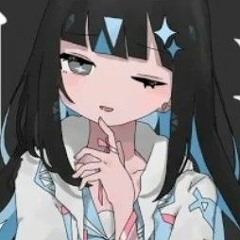 洗脳開始 SEVENTHLINKS feat. flower