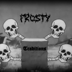 TRADITIONS (FREE HALLOWEEN DL)