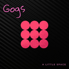 A Little Space