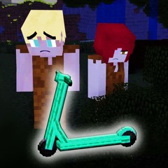 Kain Ladekabel (feat. E1f)